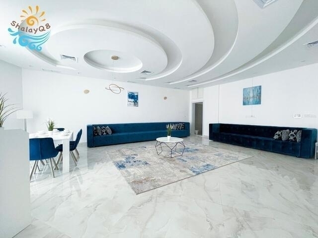 صورة مصغرة 11