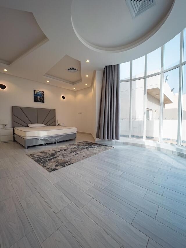 صورة مصغرة 7