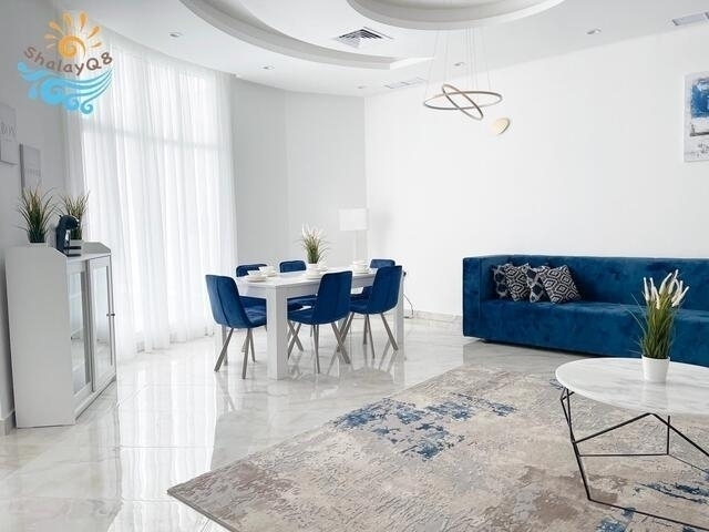 صورة مصغرة 9