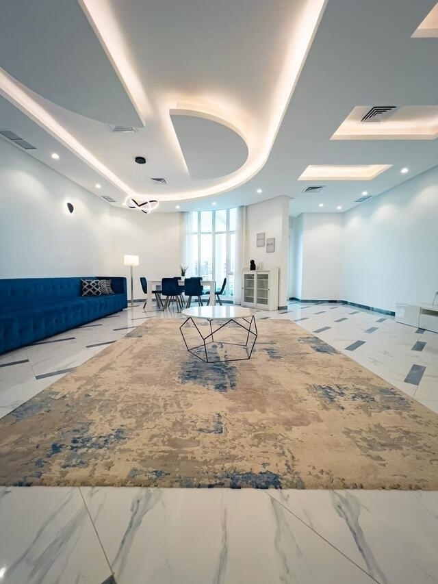 صورة مصغرة 11