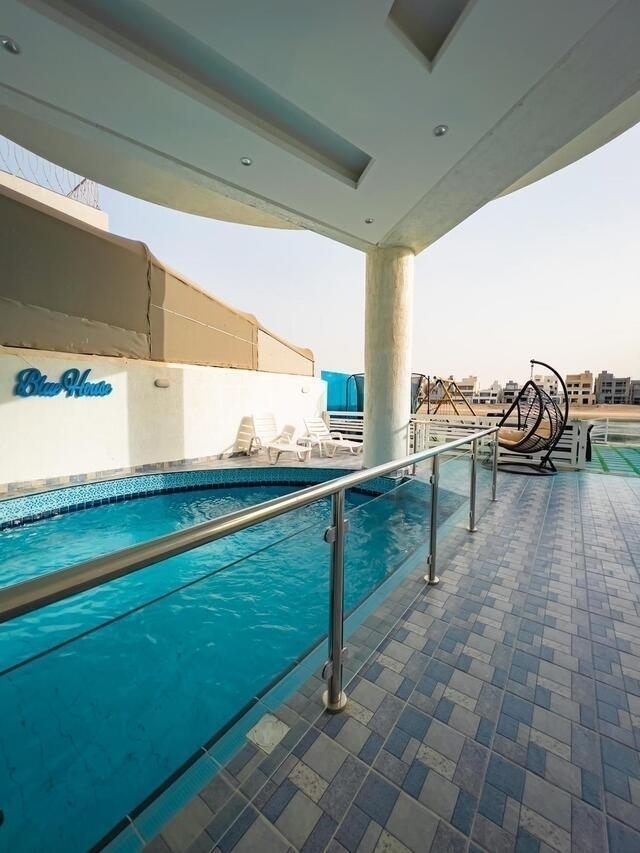 صورة مصغرة 12