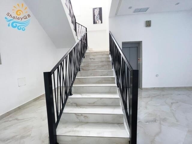 صورة مصغرة 7