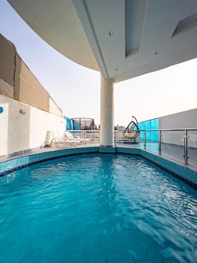 صورة مصغرة 10