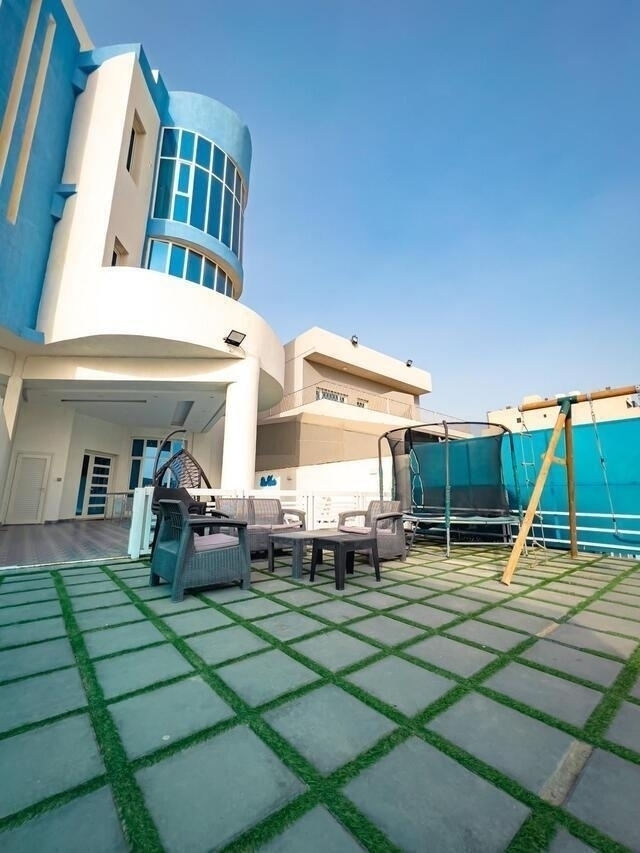 صورة مصغرة 3